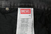 Jeans 2020 D-Viker 09D49