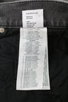 Jeans 2020 D-Viker 09D49