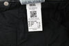 Jeans 2020 D-Viker 09D49