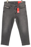 Jeans 2020 D-Viker 09D49