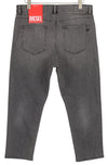 Jeans 2020 D-Viker 09D49
