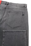 Jeans 2020 D-Viker 09D49