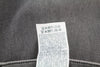Jeans 2020 D-Viker 09D49