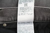 Jeans 2020 D-Viker 09D49
