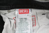 Jeans 2003 D-Finitive 09G20