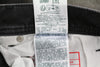 Jeans 2003 D-Finitive 09G20