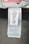 Jeans 2003 D-Finitive 09G20