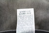 Jeans 2003 D-Finitive 09G20