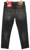Jeans 2003 D-Finitive 09G20