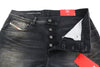 Jeans 2003 D-Finitive 09G20
