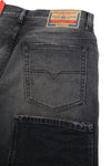 Jeans 2003 D-Finitive 09G20
