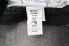 Jeans 2020 D-Viker R9K28