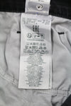 Jeans 2020 D-Viker R9K28