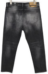 Jeans 2020 D-Viker R9K28