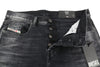 Jeans 2020 D-Viker R9K28