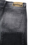 Jeans 2020 D-Viker R9K28