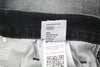 Jeans 2020 D-Viker R9K28
