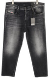 Jeans 2020 D-Viker R9K28