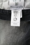 Jeans 2020 D-Viker R9K28