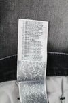 Jeans 2020 D-Viker R9K28