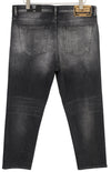 Jeans 2020 D-Viker R9K28
