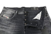 Jeans 2020 D-Viker R9K28