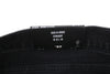 Jeans 2020 D-Viker R9K28
