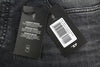 Jeans 2020 D-Viker R9K28