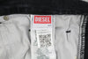 Jeans 2020 D-Viker R9K28