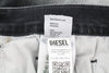 Jeans 2020 D-Viker R9K28