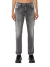 Jeans 2019 D-Strukt 09F91