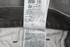 Jeans 2019 D-Strukt 09F91