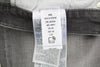 Jeans 2019 D-Strukt 09F91