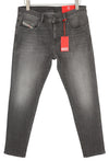 Jeans 2019 D-Strukt 09F91