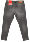 Jeans 2019 D-Strukt 09F91