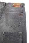 Jeans 2019 D-Strukt 09F91