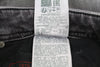 Jeans 1979 Sleenker 09H70