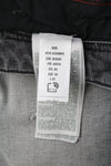 Jeans 1979 Sleenker 09H70