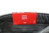 Jeans 1979 Sleenker 09H70