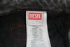 Jeans 1979 Sleenker 09H70