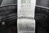 Jeans 1979 Sleenker 09H70