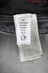 Jeans 1979 Sleenker 09H70
