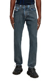 Jeans 2019 D-Strukt-S3 09I47