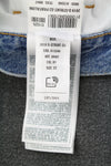 Jeans 2019 D-Strukt-S3 09I47