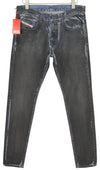 Jeans 2019 D-Strukt-S3 09I47