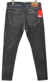 Jeans 2019 D-Strukt-S3 09I47