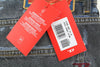 Jeans 2019 D-Strukt-S3 09I47