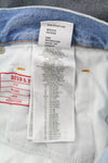 Jeans 2019 D-Strukt-S3 09I47