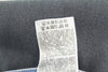 Jeans 2019 D-Strukt-S3 09I47