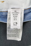 Jeans 2019 D-Strukt-S3 09I47